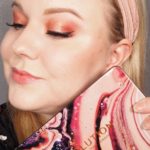 parhaat edulliset meikit lyko makeup revotulion