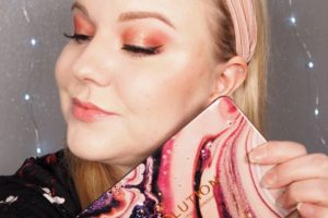 parhaat edulliset meikit lyko makeup revotulion