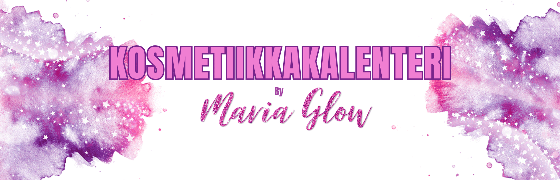 Header img
