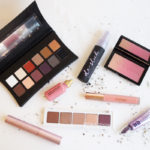 Lookfantastic illamasqua, natasha denona ja kevyn aucoin