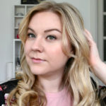 Luonnollinen arkimeikki Jane Iredale tuotteilla
