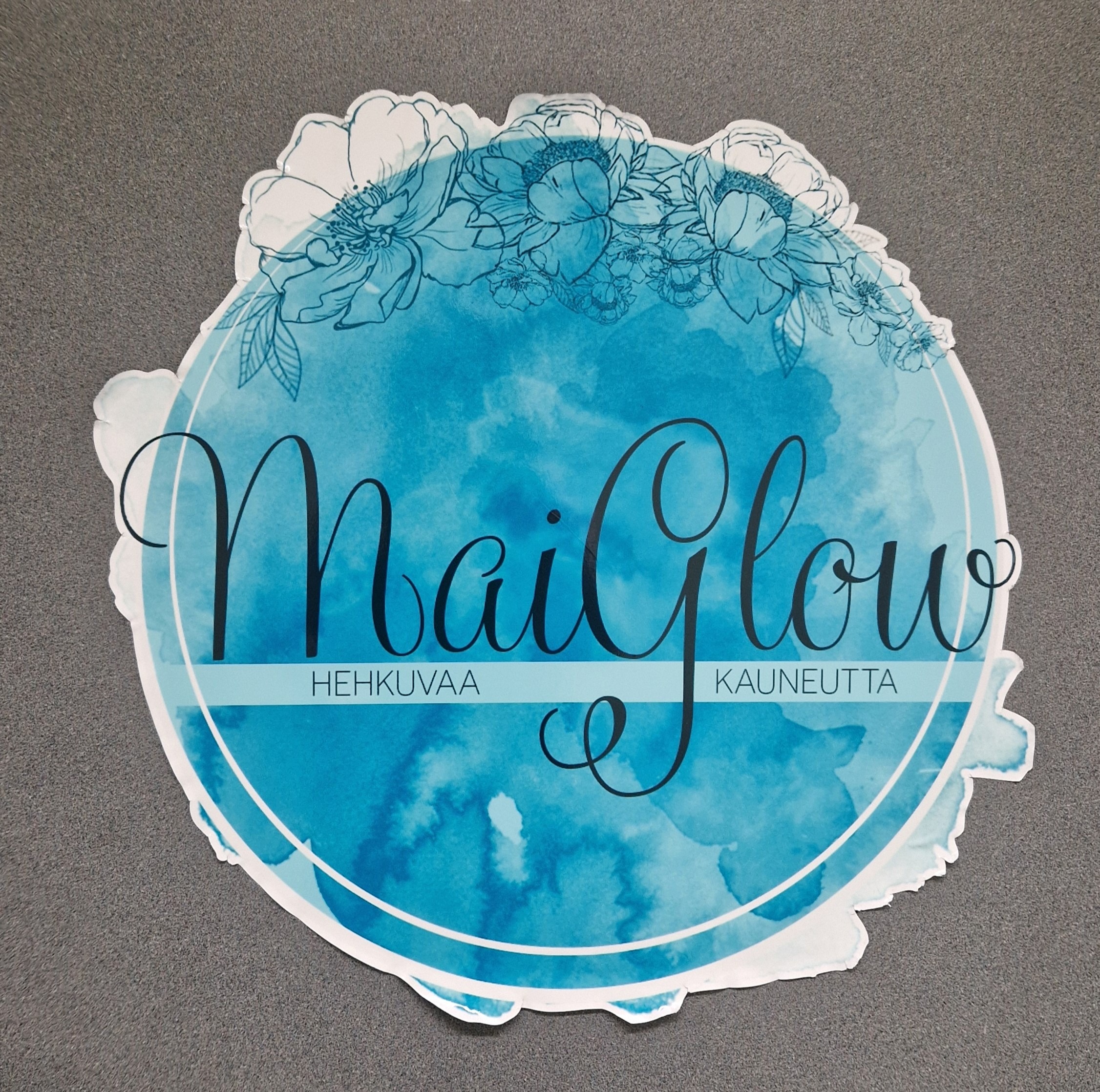 MaiGlow Joensuu kokemuksia