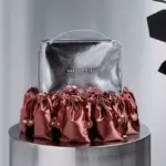 Make Up Store Joulukalenteri